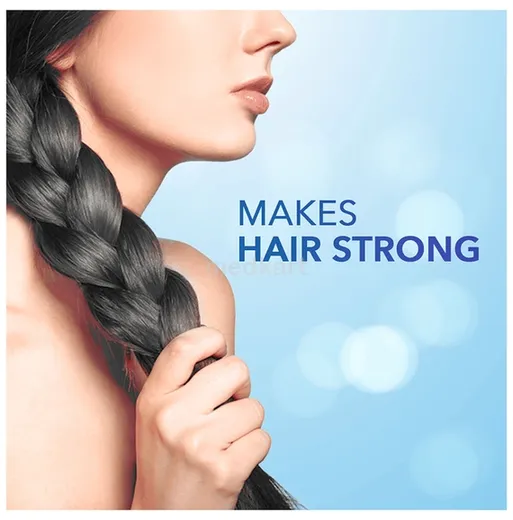 scalpe pro shampoo 100 ml